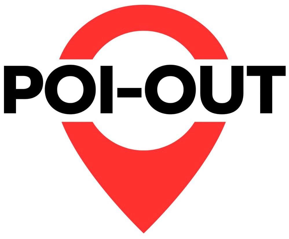 Rez-Out Logo
